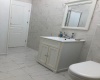 Tomis Plus-Boreal, Constanta, Constanta, Romania, 1 Bedroom Bedrooms, 2 Rooms Rooms,1 BathroomBathrooms,Apartament 2 camere,De vanzare,3,3503