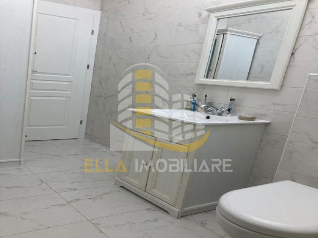 Tomis Plus-Boreal, Constanta, Constanta, Romania, 1 Bedroom Bedrooms, 2 Rooms Rooms,1 BathroomBathrooms,Apartament 2 camere,De vanzare,3,3503