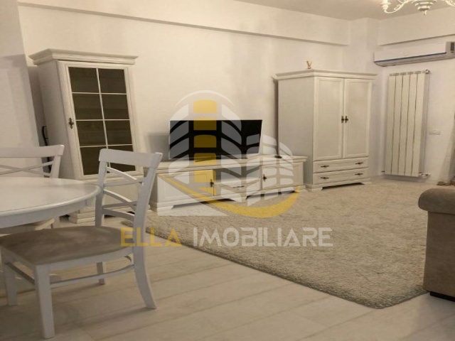 Tomis Plus-Boreal, Constanta, Constanta, Romania, 1 Bedroom Bedrooms, 2 Rooms Rooms,1 BathroomBathrooms,Apartament 2 camere,De vanzare,3,3503