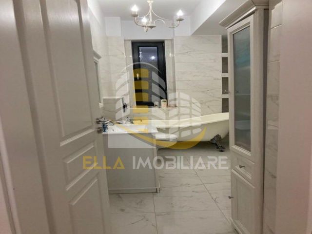 Tomis Plus-Boreal, Constanta, Constanta, Romania, 1 Bedroom Bedrooms, 2 Rooms Rooms,1 BathroomBathrooms,Apartament 2 camere,De vanzare,3,3503