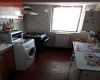 Zona Centrul Vechi, Botosani, Botosani, Romania, 2 Bedrooms Bedrooms, 3 Rooms Rooms,2 BathroomsBathrooms,Apartament 3 camere,De vanzare,3,3505