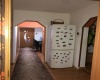 Zona Primaverii, Botosani, Botosani, Romania, 2 Bedrooms Bedrooms, 3 Rooms Rooms,1 BathroomBathrooms,Apartament 3 camere,De vanzare,3506