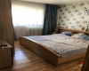 Zona Primaverii, Botosani, Botosani, Romania, 2 Bedrooms Bedrooms, 3 Rooms Rooms,1 BathroomBathrooms,Apartament 3 camere,De vanzare,3506