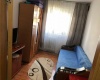 Zona Primaverii, Botosani, Botosani, Romania, 2 Bedrooms Bedrooms, 3 Rooms Rooms,1 BathroomBathrooms,Apartament 3 camere,De vanzare,3506