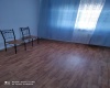 Zona Industriala, Botosani, Botosani, Romania, 1 Bedroom Bedrooms, 1 Room Rooms,1 BathroomBathrooms,Garsoniera,De vanzare,1,3507