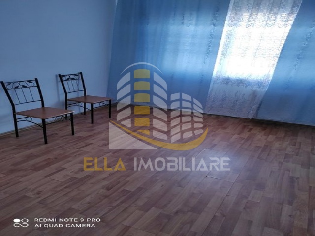 Zona Industriala, Botosani, Botosani, Romania, 1 Bedroom Bedrooms, 1 Room Rooms,1 BathroomBathrooms,Garsoniera,De vanzare,1,3507