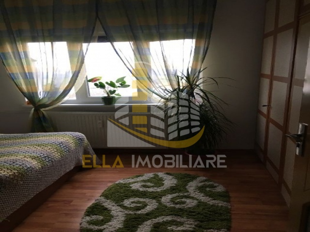 Zona Imparat Traian, Botosani, Botosani, Romania, 1 Bedroom Bedrooms, 2 Rooms Rooms,1 BathroomBathrooms,Apartament 2 camere,De vanzare,4,3508