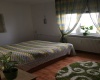 Zona Imparat Traian, Botosani, Botosani, Romania, 1 Bedroom Bedrooms, 2 Rooms Rooms,1 BathroomBathrooms,Apartament 2 camere,De vanzare,4,3508