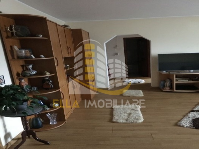 Zona Imparat Traian, Botosani, Botosani, Romania, 1 Bedroom Bedrooms, 2 Rooms Rooms,1 BathroomBathrooms,Apartament 2 camere,De vanzare,4,3508