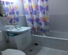 Zona Imparat Traian, Botosani, Botosani, Romania, 1 Bedroom Bedrooms, 2 Rooms Rooms,1 BathroomBathrooms,Apartament 2 camere,De vanzare,4,3508