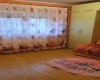 Inel II, Constanta, Constanta, Romania, 2 Bedrooms Bedrooms, 3 Rooms Rooms,2 BathroomsBathrooms,Apartament 3 camere,De vanzare,4,3509