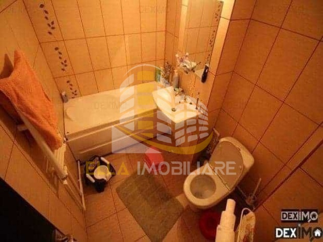 ICIL, Constanta, Constanta, Romania, 2 Bedrooms Bedrooms, 3 Rooms Rooms,2 BathroomsBathrooms,Apartament 3 camere,De vanzare,4,3510