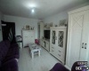 ICIL, Constanta, Constanta, Romania, 2 Bedrooms Bedrooms, 3 Rooms Rooms,2 BathroomsBathrooms,Apartament 3 camere,De vanzare,4,3510