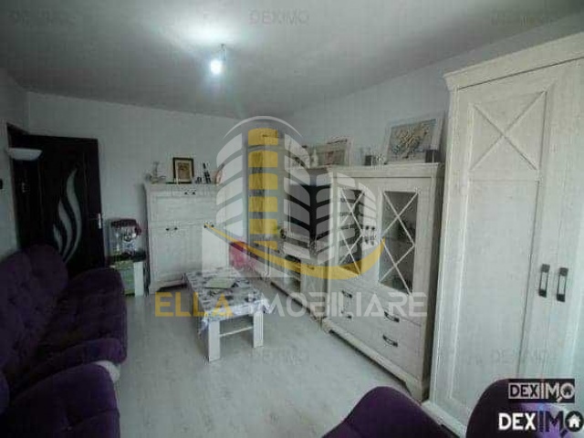 ICIL, Constanta, Constanta, Romania, 2 Bedrooms Bedrooms, 3 Rooms Rooms,2 BathroomsBathrooms,Apartament 3 camere,De vanzare,4,3510