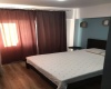 Tomis II, Constanta, Constanta, Romania, 1 Bedroom Bedrooms, 2 Rooms Rooms,1 BathroomBathrooms,Apartament 2 camere,De vanzare,7,3511