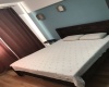 Tomis II, Constanta, Constanta, Romania, 1 Bedroom Bedrooms, 2 Rooms Rooms,1 BathroomBathrooms,Apartament 2 camere,De vanzare,7,3511