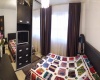 Tomis III, Constanta, Constanta, Romania, 2 Bedrooms Bedrooms, 3 Rooms Rooms,1 BathroomBathrooms,Apartament 3 camere,De vanzare,6,3512