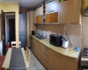 Tomis III, Constanta, Constanta, Romania, 2 Bedrooms Bedrooms, 3 Rooms Rooms,1 BathroomBathrooms,Apartament 3 camere,De vanzare,6,3512