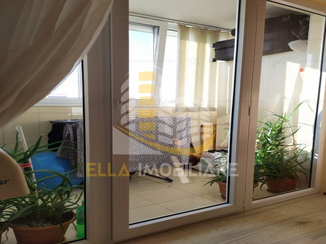 Tomis III, Constanta, Constanta, Romania, 2 Bedrooms Bedrooms, 3 Rooms Rooms,1 BathroomBathrooms,Apartament 3 camere,De vanzare,6,3512