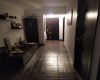 Tomis III, Constanta, Constanta, Romania, 2 Bedrooms Bedrooms, 3 Rooms Rooms,1 BathroomBathrooms,Apartament 3 camere,De vanzare,6,3512