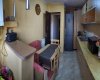 Tomis III, Constanta, Constanta, Romania, 2 Bedrooms Bedrooms, 3 Rooms Rooms,1 BathroomBathrooms,Apartament 3 camere,De vanzare,6,3512