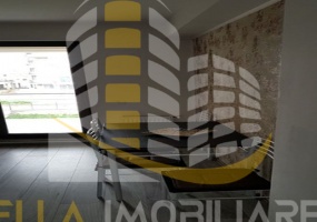 Mamaia Nord, Constanta, Constanta, Romania, 1 Bedroom Bedrooms, 2 Rooms Rooms,1 BathroomBathrooms,Apartament 2 camere,De vanzare,3,3515