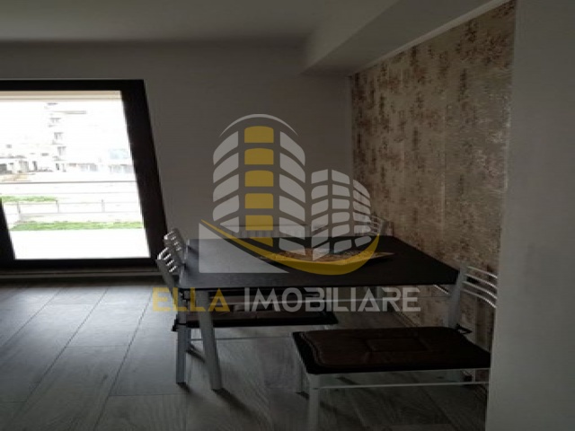 Mamaia Nord, Constanta, Constanta, Romania, 1 Bedroom Bedrooms, 2 Rooms Rooms,1 BathroomBathrooms,Apartament 2 camere,De vanzare,3,3515