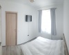 Mamaia Nord, Constanta, Constanta, Romania, 1 Bedroom Bedrooms, 2 Rooms Rooms,1 BathroomBathrooms,Apartament 2 camere,De vanzare,3,3515