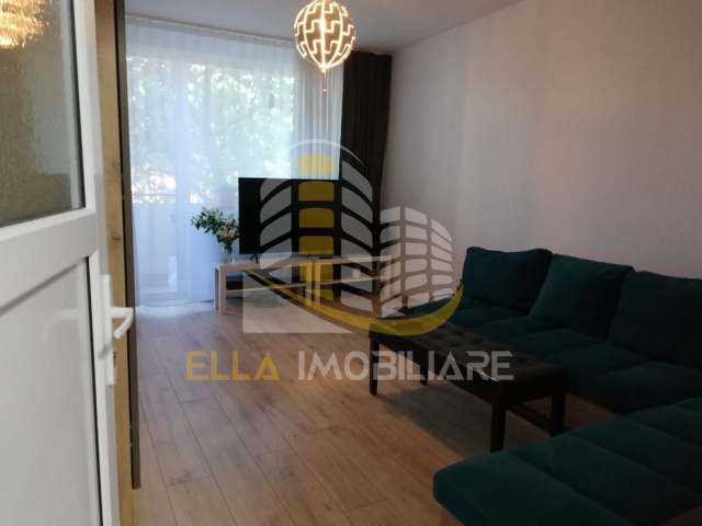 Faleza Nord, Constanta, Constanta, Romania, 1 Bedroom Bedrooms, 2 Rooms Rooms,1 BathroomBathrooms,Apartament 2 camere,De vanzare,2,3516