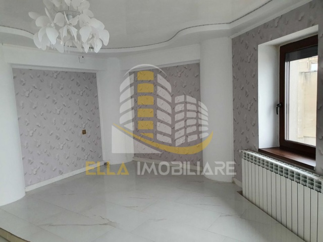 Faleza Nord, Constanta, Constanta, Romania, 2 Bedrooms Bedrooms, 3 Rooms Rooms,1 BathroomBathrooms,Apartament 3 camere,De vanzare,8,3518