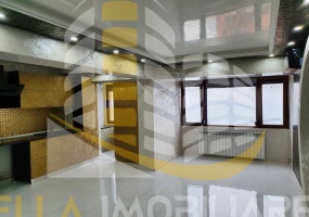 Faleza Nord, Constanta, Constanta, Romania, 2 Bedrooms Bedrooms, 3 Rooms Rooms,1 BathroomBathrooms,Apartament 3 camere,De vanzare,8,3518