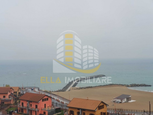 Faleza Nord, Constanta, Constanta, Romania, 2 Bedrooms Bedrooms, 3 Rooms Rooms,1 BathroomBathrooms,Apartament 3 camere,De vanzare,8,3518