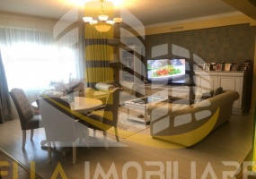 Mamaia Nord, Constanta, Constanta, Romania, 2 Bedrooms Bedrooms, 3 Rooms Rooms,1 BathroomBathrooms,Apartament 3 camere,De vanzare,3519