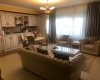 Mamaia Nord, Constanta, Constanta, Romania, 2 Bedrooms Bedrooms, 3 Rooms Rooms,1 BathroomBathrooms,Apartament 3 camere,De vanzare,3519