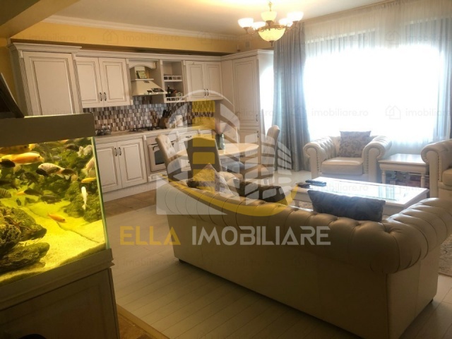 Mamaia Nord, Constanta, Constanta, Romania, 2 Bedrooms Bedrooms, 3 Rooms Rooms,1 BathroomBathrooms,Apartament 3 camere,De vanzare,3519