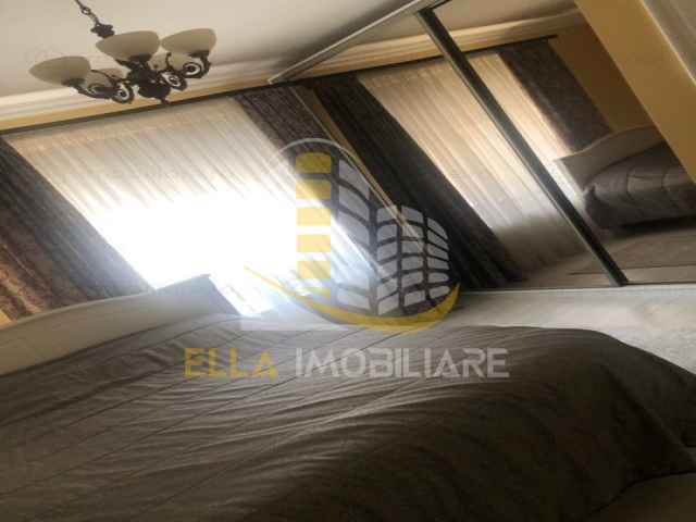 Mamaia Nord, Constanta, Constanta, Romania, 2 Bedrooms Bedrooms, 3 Rooms Rooms,1 BathroomBathrooms,Apartament 3 camere,De vanzare,3519