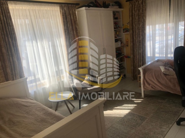 Mamaia Nord, Constanta, Constanta, Romania, 2 Bedrooms Bedrooms, 3 Rooms Rooms,1 BathroomBathrooms,Apartament 3 camere,De vanzare,3519