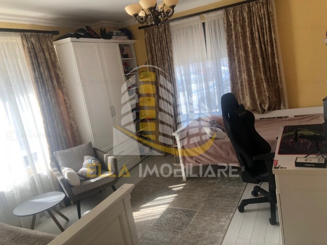 Mamaia Nord, Constanta, Constanta, Romania, 2 Bedrooms Bedrooms, 3 Rooms Rooms,1 BathroomBathrooms,Apartament 3 camere,De vanzare,3519