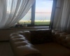 Mamaia Nord, Constanta, Constanta, Romania, 2 Bedrooms Bedrooms, 3 Rooms Rooms,1 BathroomBathrooms,Apartament 3 camere,De vanzare,3519