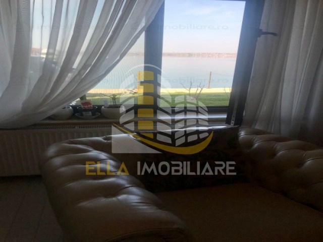 Mamaia Nord, Constanta, Constanta, Romania, 2 Bedrooms Bedrooms, 3 Rooms Rooms,1 BathroomBathrooms,Apartament 3 camere,De vanzare,3519