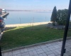 Mamaia Nord, Constanta, Constanta, Romania, 2 Bedrooms Bedrooms, 3 Rooms Rooms,1 BathroomBathrooms,Apartament 3 camere,De vanzare,3519