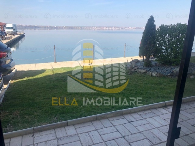 Mamaia Nord, Constanta, Constanta, Romania, 2 Bedrooms Bedrooms, 3 Rooms Rooms,1 BathroomBathrooms,Apartament 3 camere,De vanzare,3519