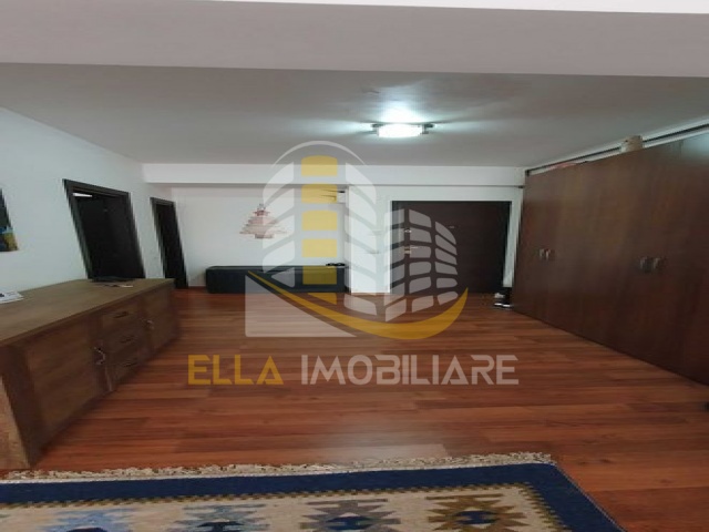 Campus, Constanta, Constanta, Romania, 1 Bedroom Bedrooms, 2 Rooms Rooms,1 BathroomBathrooms,Apartament 2 camere,De vanzare,3,3521