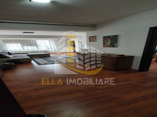 Campus, Constanta, Constanta, Romania, 1 Bedroom Bedrooms, 2 Rooms Rooms,1 BathroomBathrooms,Apartament 2 camere,De vanzare,3,3521