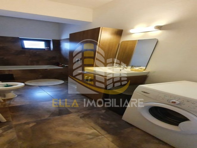 Campus, Constanta, Constanta, Romania, 1 Bedroom Bedrooms, 2 Rooms Rooms,1 BathroomBathrooms,Apartament 2 camere,De vanzare,3,3521