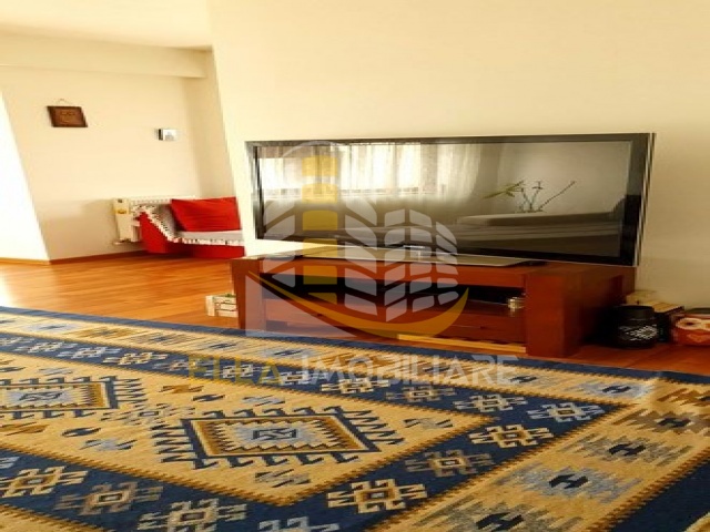 Campus, Constanta, Constanta, Romania, 1 Bedroom Bedrooms, 2 Rooms Rooms,1 BathroomBathrooms,Apartament 2 camere,De vanzare,3,3521