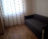 Zona Piata Mare, Botosani, Botosani, Romania, 1 Bedroom Bedrooms, 1 Room Rooms,1 BathroomBathrooms,Garsoniera,De vanzare,2,3524