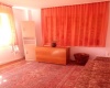 Zona Primaverii, Botosani, Botosani, Romania, 1 Bedroom Bedrooms, 2 Rooms Rooms,1 BathroomBathrooms,Apartament 2 camere,De vanzare,42,3525