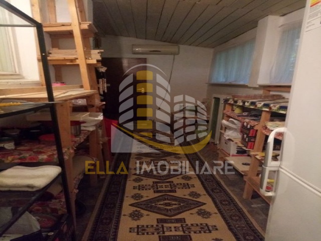 Zona Primaverii, Botosani, Botosani, Romania, 1 Bedroom Bedrooms, 2 Rooms Rooms,1 BathroomBathrooms,Apartament 2 camere,De vanzare,42,3525