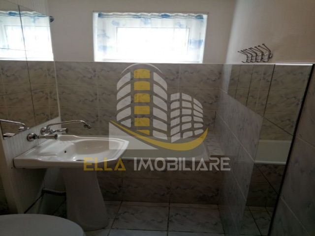 Zona Primaverii, Botosani, Botosani, Romania, 1 Bedroom Bedrooms, 2 Rooms Rooms,1 BathroomBathrooms,Apartament 2 camere,De vanzare,42,3525